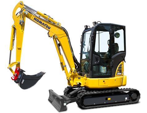 komatsu pc 30 mini excavator cab|komatsu pc30 1 specifications.